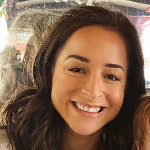 Meet your Posher, Paige